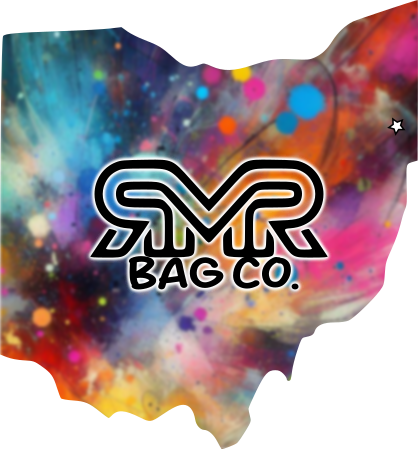 RuMoR Bag Co